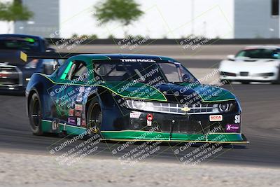 media/Apr-19-2025-Speed Ventures (Sat) [[66f2bda1fd]]/Red/Session 1 (Turn 11)/